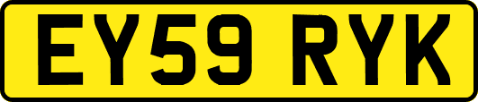 EY59RYK