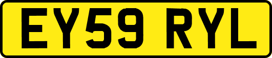 EY59RYL