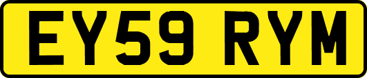 EY59RYM