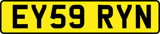 EY59RYN