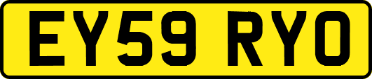 EY59RYO