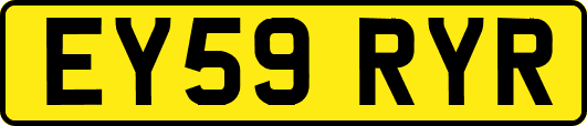 EY59RYR