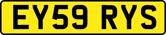 EY59RYS