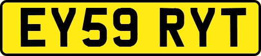EY59RYT