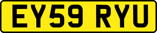 EY59RYU