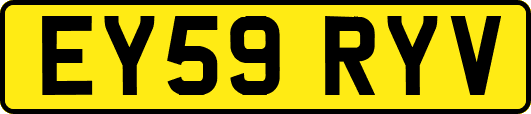 EY59RYV