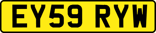 EY59RYW