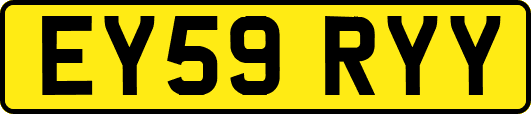 EY59RYY