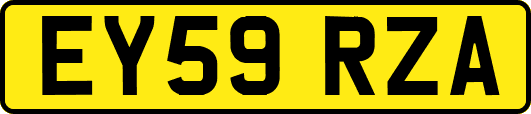 EY59RZA