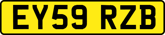 EY59RZB