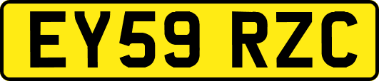 EY59RZC