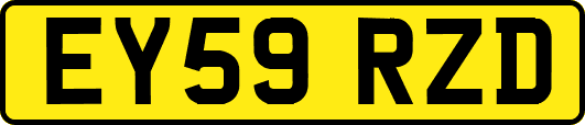 EY59RZD
