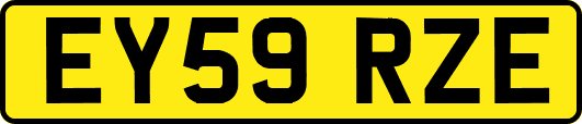 EY59RZE