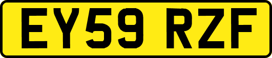 EY59RZF