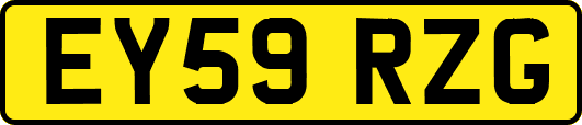 EY59RZG