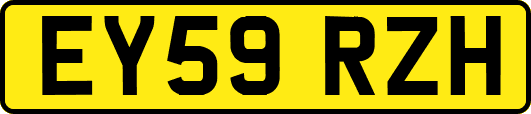EY59RZH
