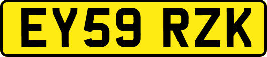 EY59RZK