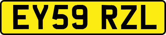 EY59RZL