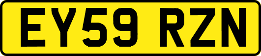 EY59RZN