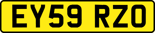 EY59RZO