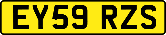 EY59RZS