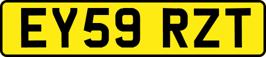 EY59RZT