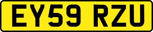EY59RZU
