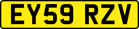 EY59RZV