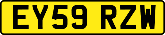 EY59RZW