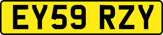 EY59RZY