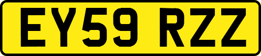 EY59RZZ