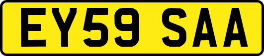 EY59SAA