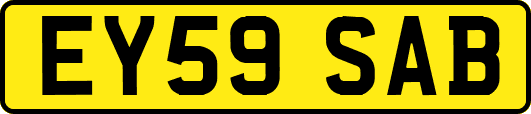 EY59SAB