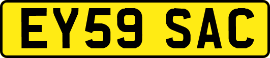 EY59SAC