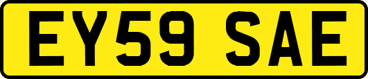 EY59SAE