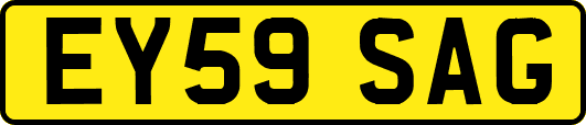 EY59SAG