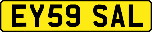 EY59SAL