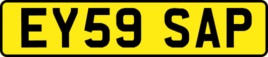 EY59SAP