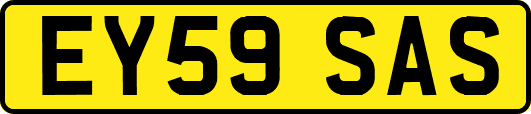 EY59SAS