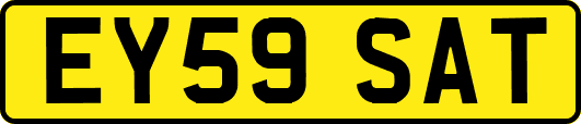 EY59SAT