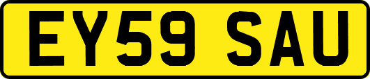 EY59SAU