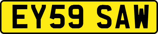 EY59SAW