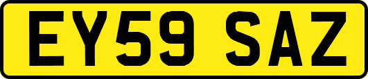 EY59SAZ