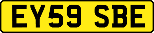 EY59SBE