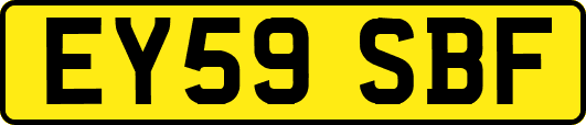 EY59SBF