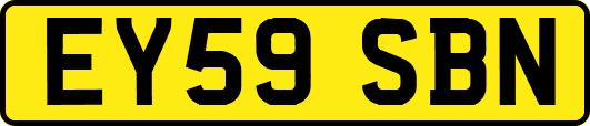 EY59SBN