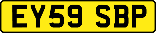 EY59SBP