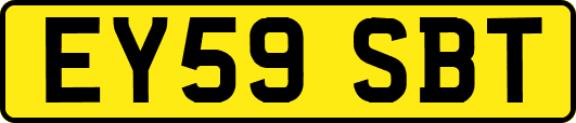 EY59SBT