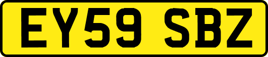 EY59SBZ