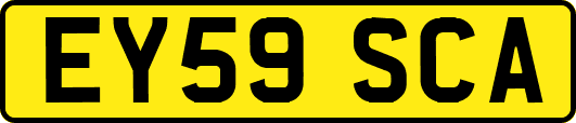 EY59SCA